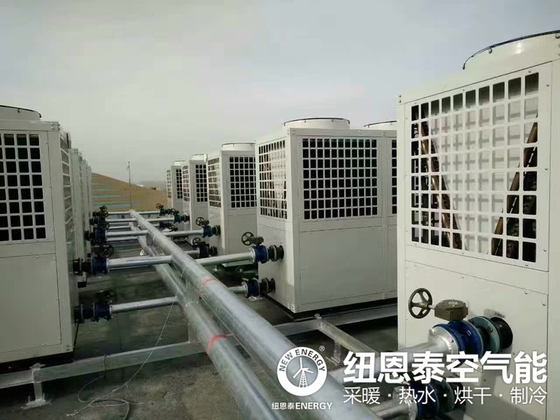 明升mansion88(中国集团)最新官方网站