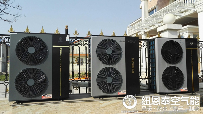 明升mansion88(中国集团)最新官方网站