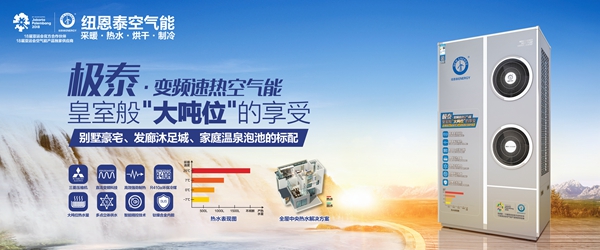 明升mansion88(中国集团)最新官方网站