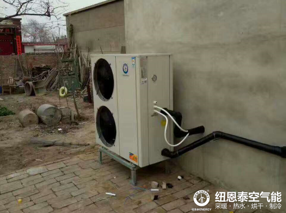 明升mansion88(中国集团)最新官方网站