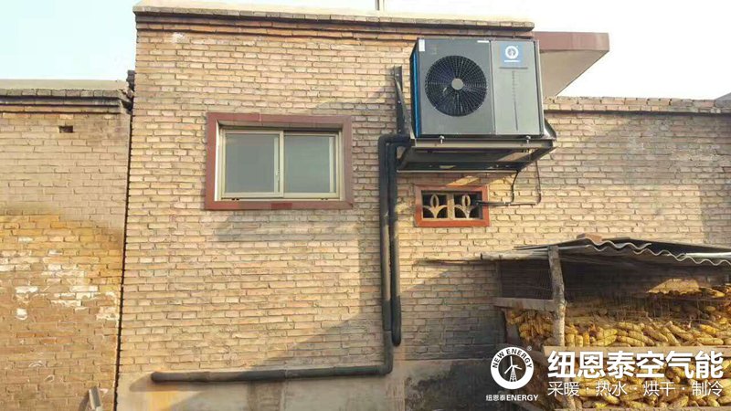 明升mansion88(中国集团)最新官方网站