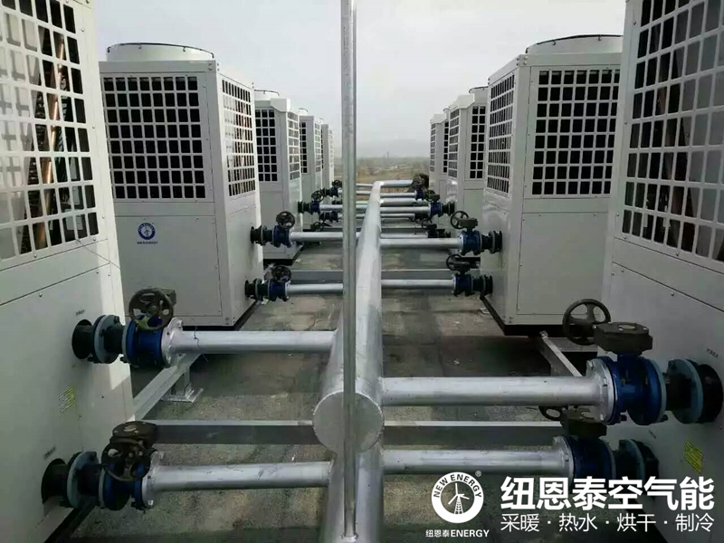 明升mansion88(中国集团)最新官方网站