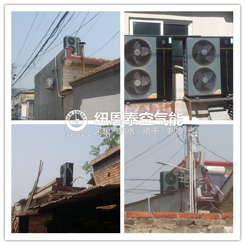 明升mansion88(中国集团)最新官方网站