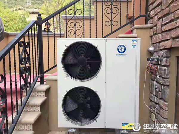 明升mansion88(中国集团)最新官方网站