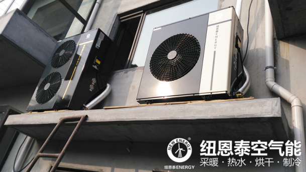 明升mansion88(中国集团)最新官方网站