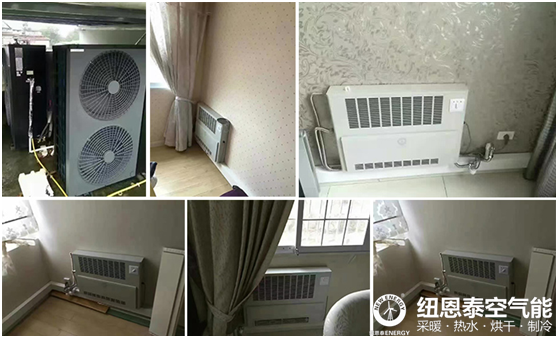 明升mansion88(中国集团)最新官方网站