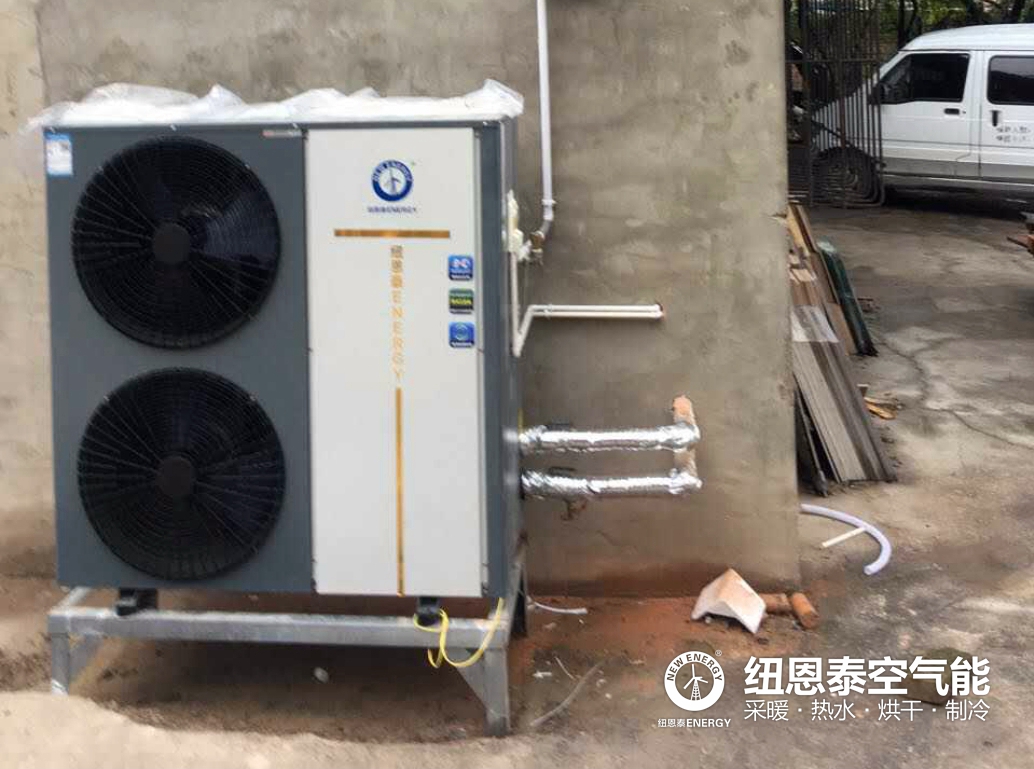 明升mansion88(中国集团)最新官方网站