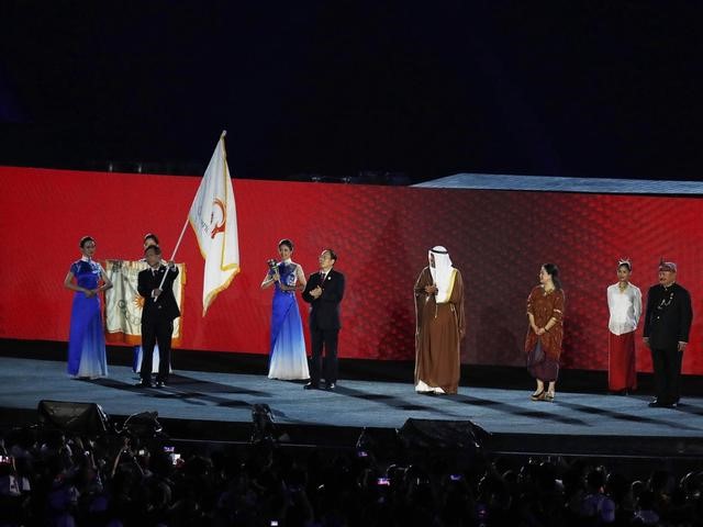 明升mansion88(中国集团)最新官方网站