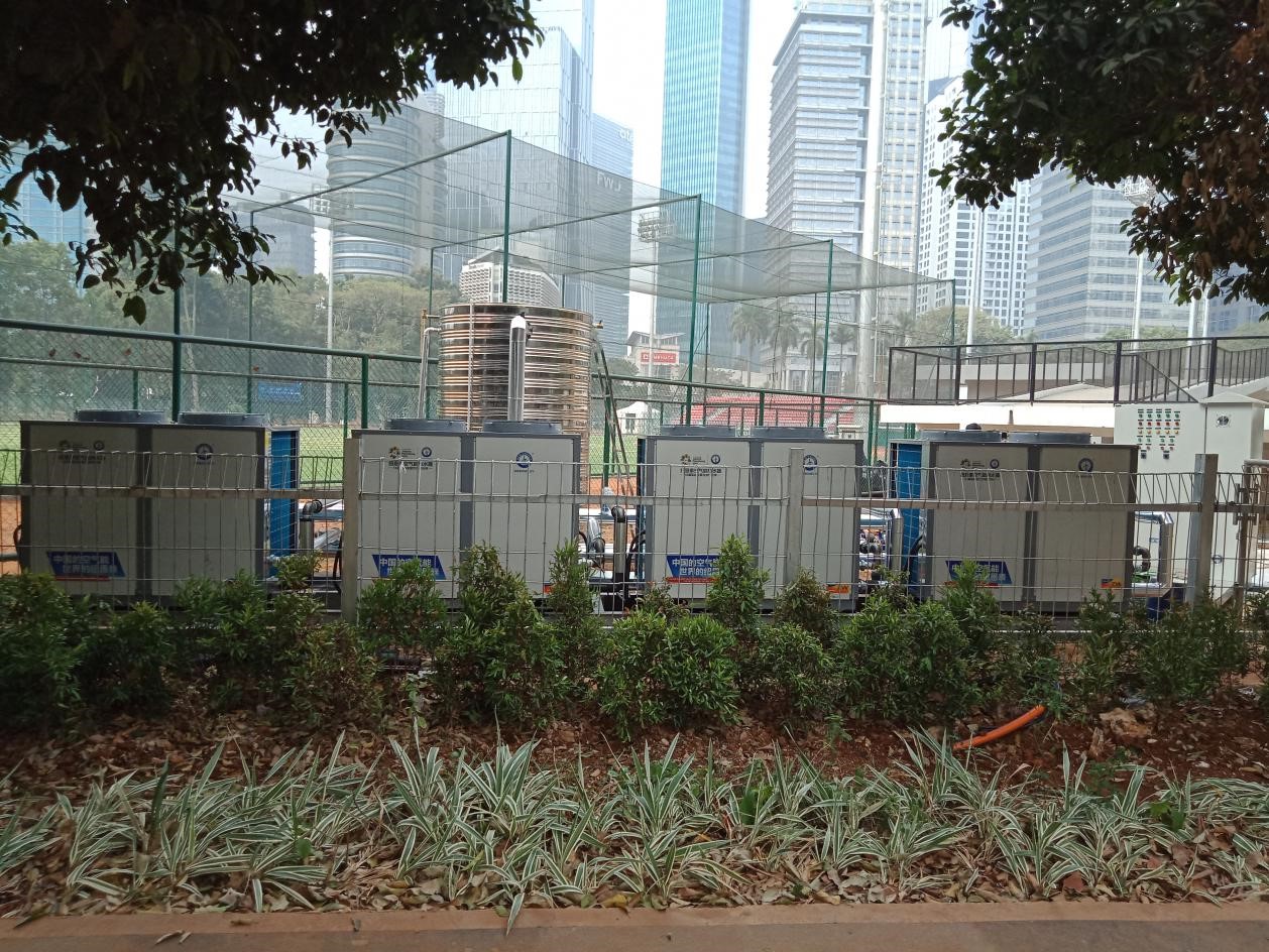 明升mansion88(中国集团)最新官方网站