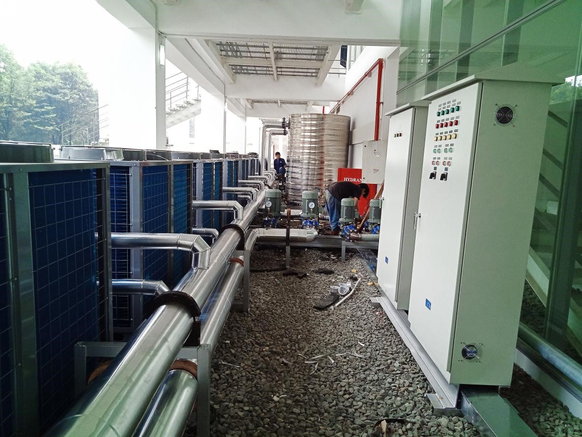 明升mansion88(中国集团)最新官方网站