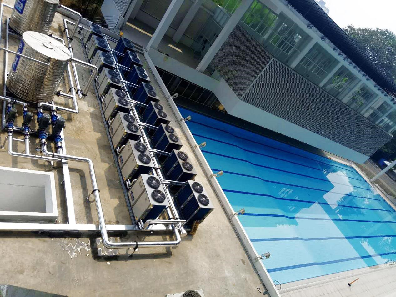 明升mansion88(中国集团)最新官方网站