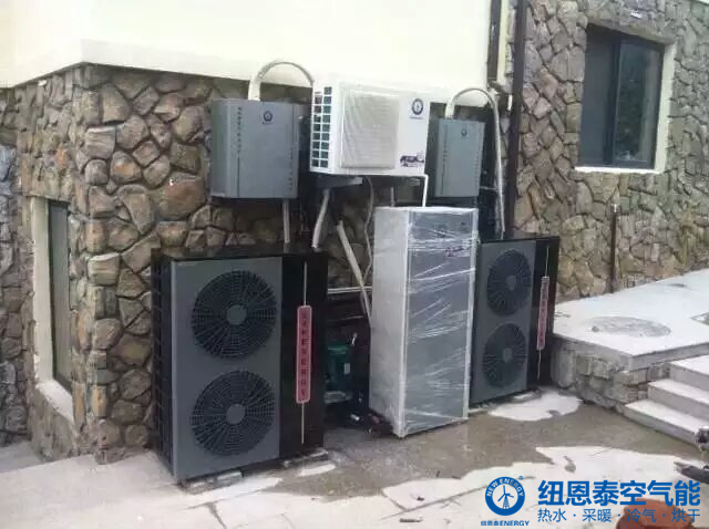 明升mansion88(中国集团)最新官方网站