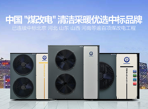 明升mansion88(中国集团)最新官方网站