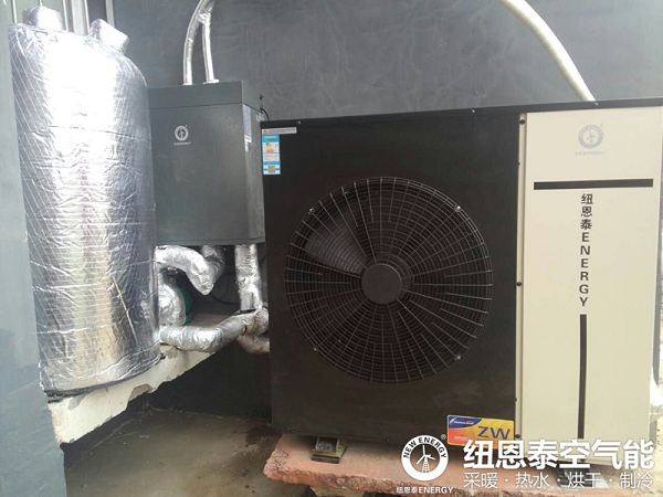 明升mansion88(中国集团)最新官方网站