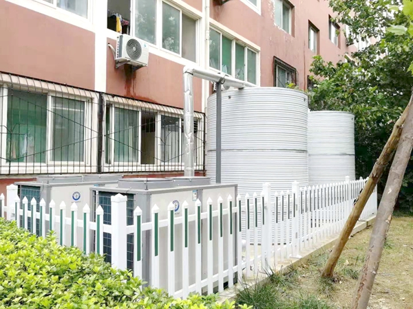 明升mansion88(中国集团)最新官方网站