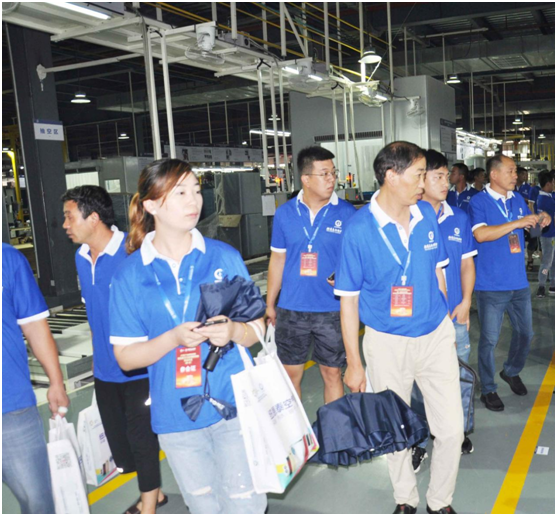 明升mansion88州里普及