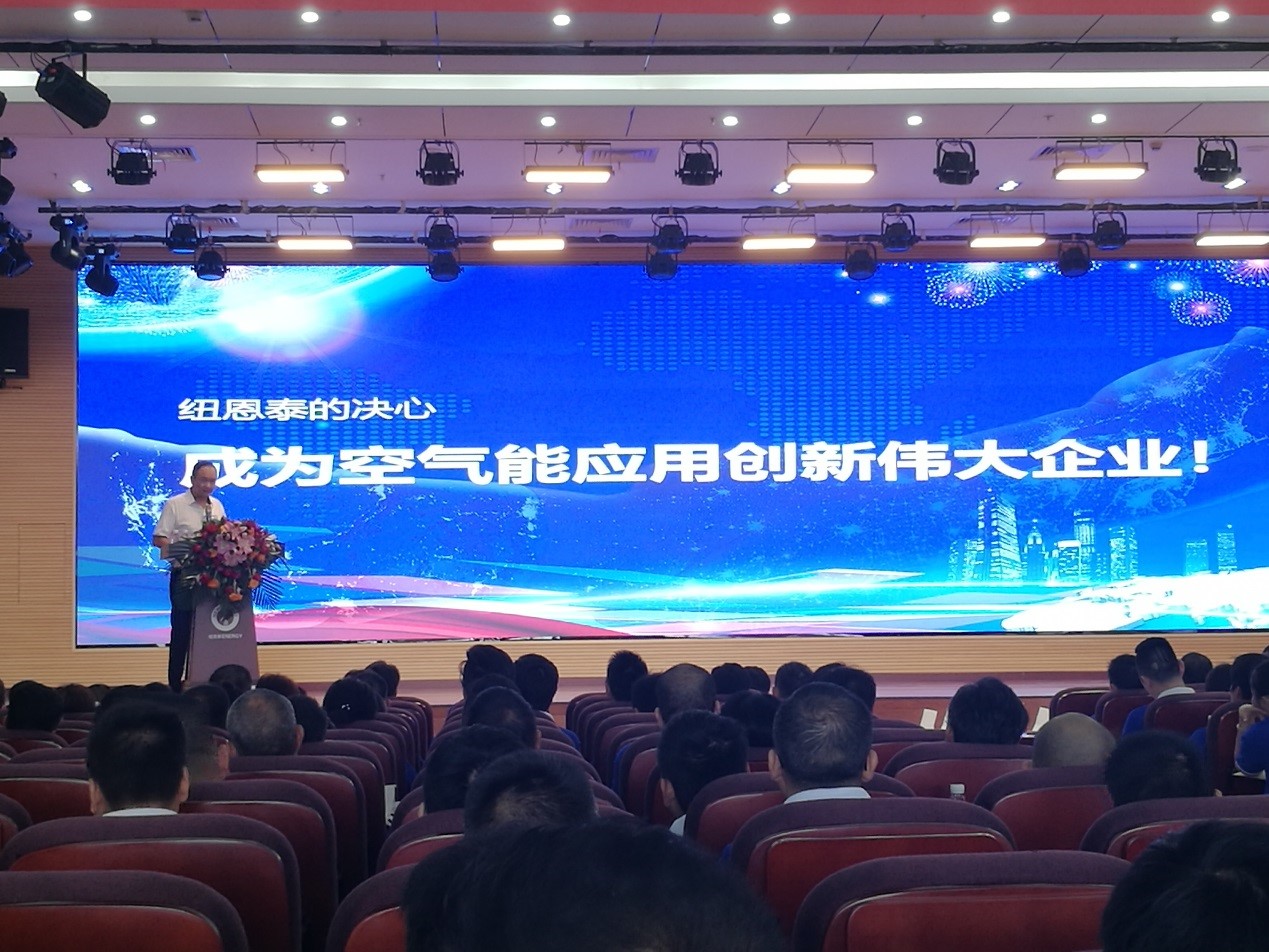 明升mansion88使命