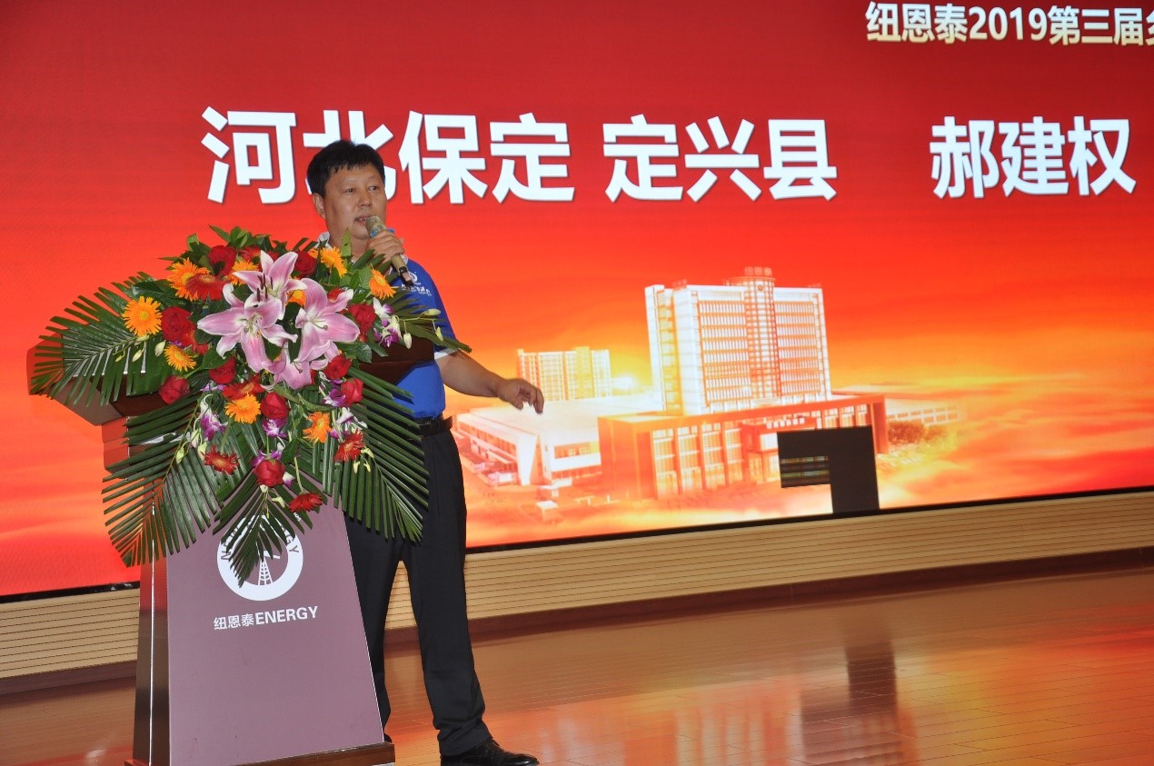 明升mansion88(中国集团)最新官方网站