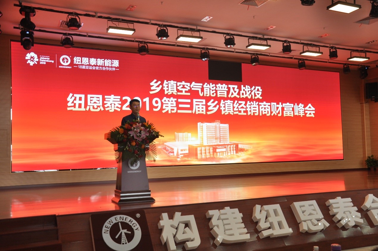 明升mansion88(中国集团)最新官方网站