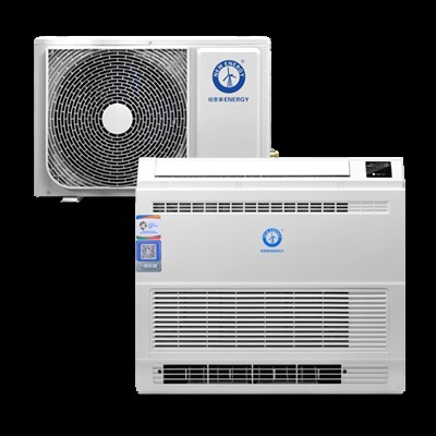 明升mansion88空气能