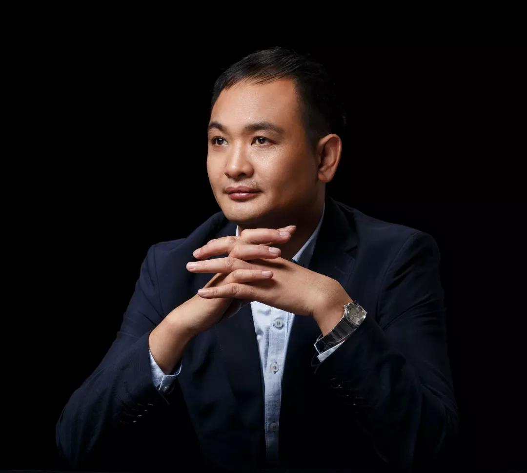 明升mansion88董事长 赵密升