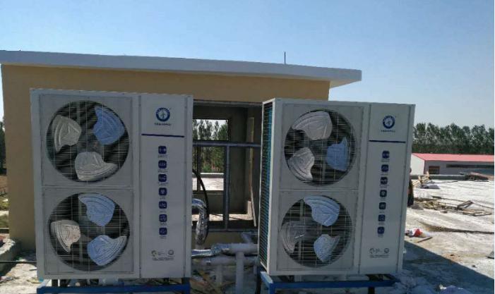 明升mansion88(中国集团)最新官方网站