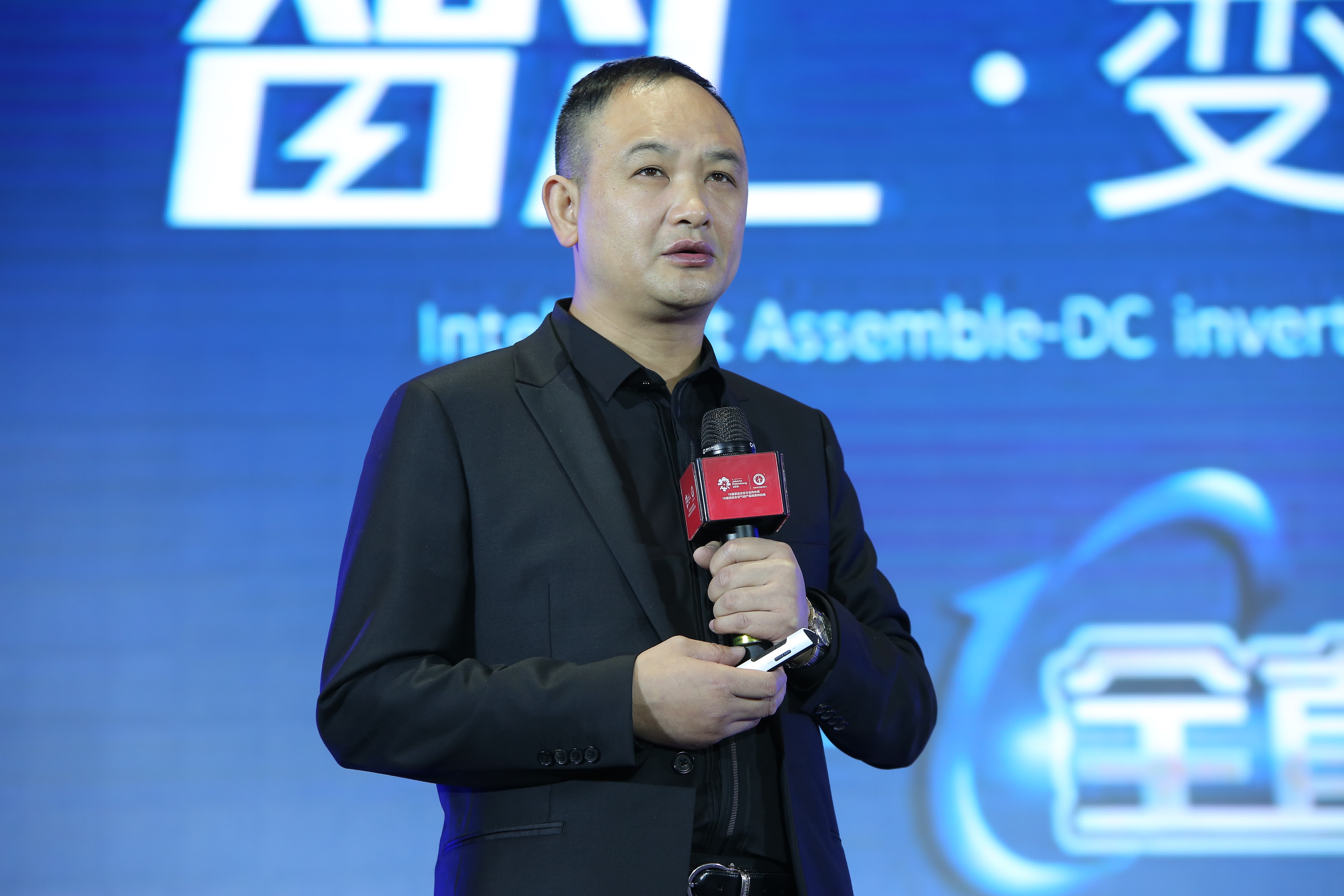 明升mansion88董事长赵密升