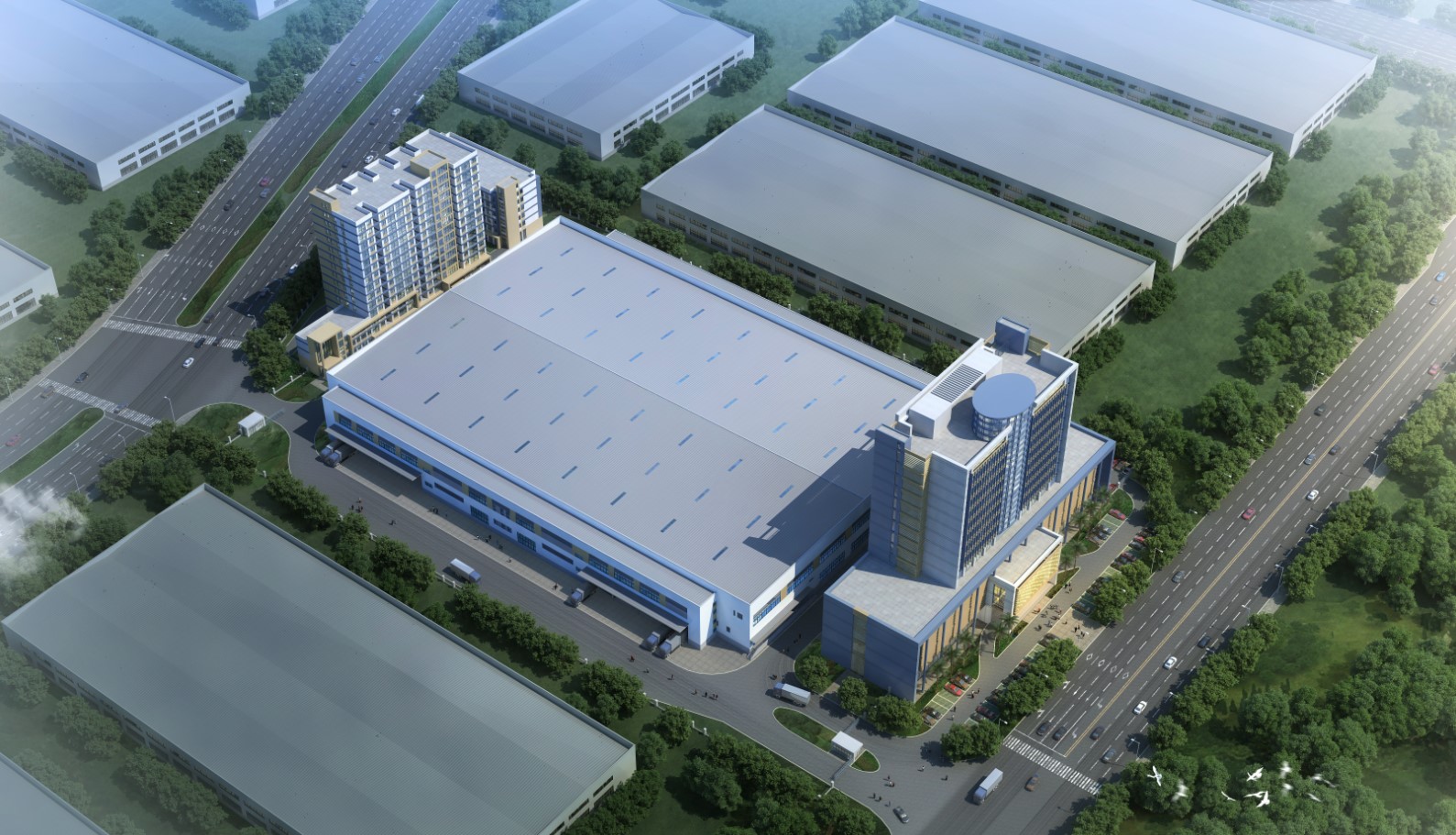 明升mansion88空气能