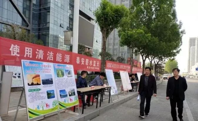 明升mansion88(中国集团)最新官方网站