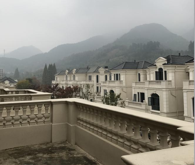 明升mansion88(中国集团)最新官方网站