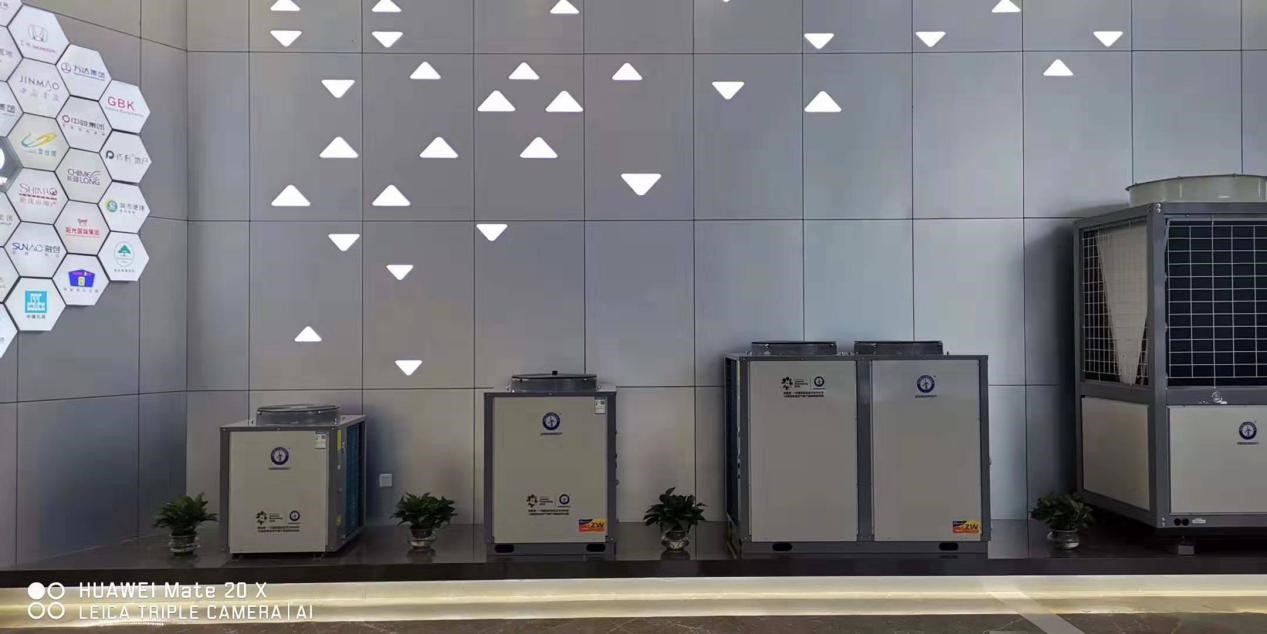 明升mansion88工程机