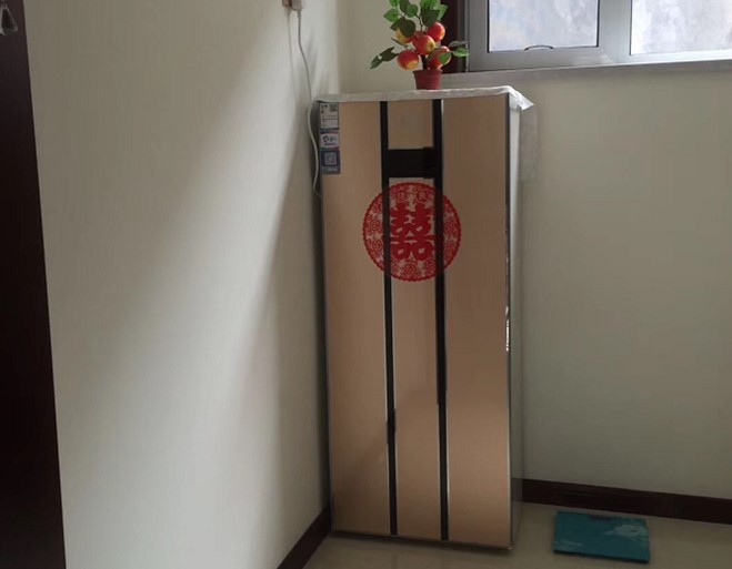 明升mansion88空气能热水器