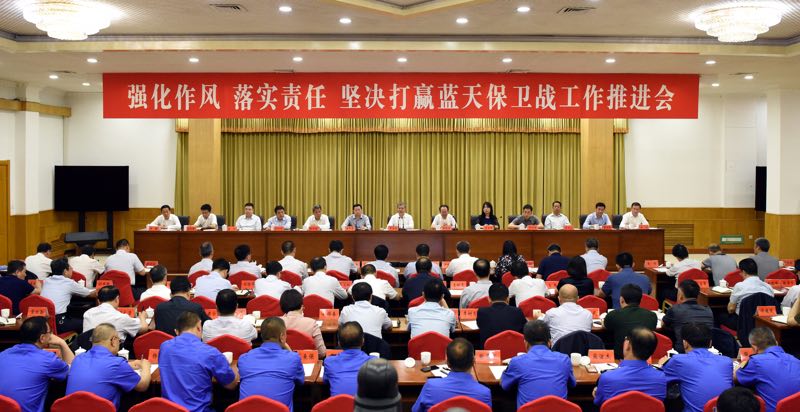 明升mansion88(中国集团)最新官方网站