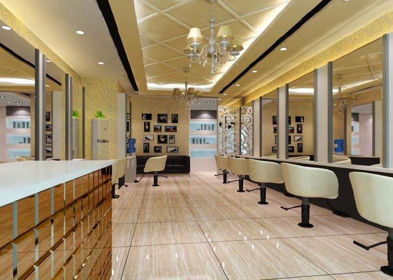 明升mansion88(中国集团)最新官方网站