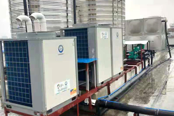 明升mansion88(中国集团)最新官方网站