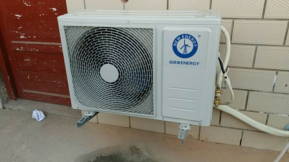 明升mansion88(中国集团)最新官方网站