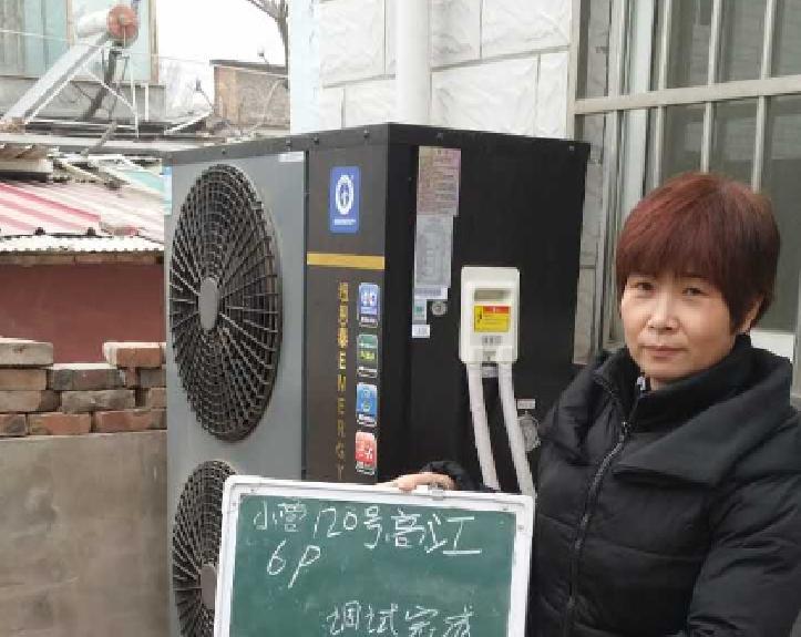 明升mansion88(中国集团)最新官方网站