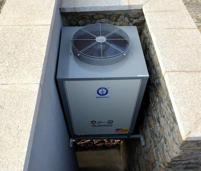 明升mansion88(中国集团)最新官方网站