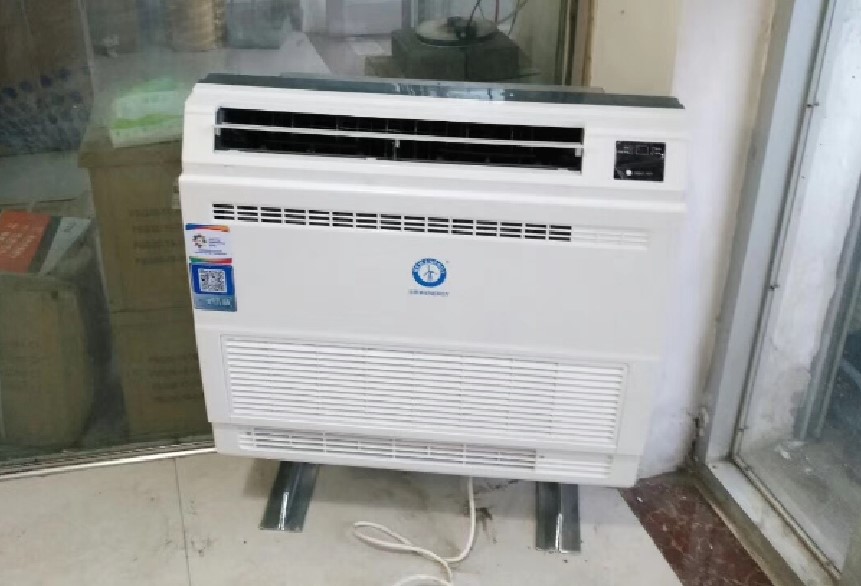 明升mansion88暖风机