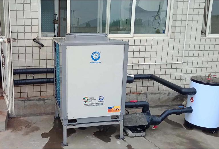 明升mansion88(中国集团)最新官方网站