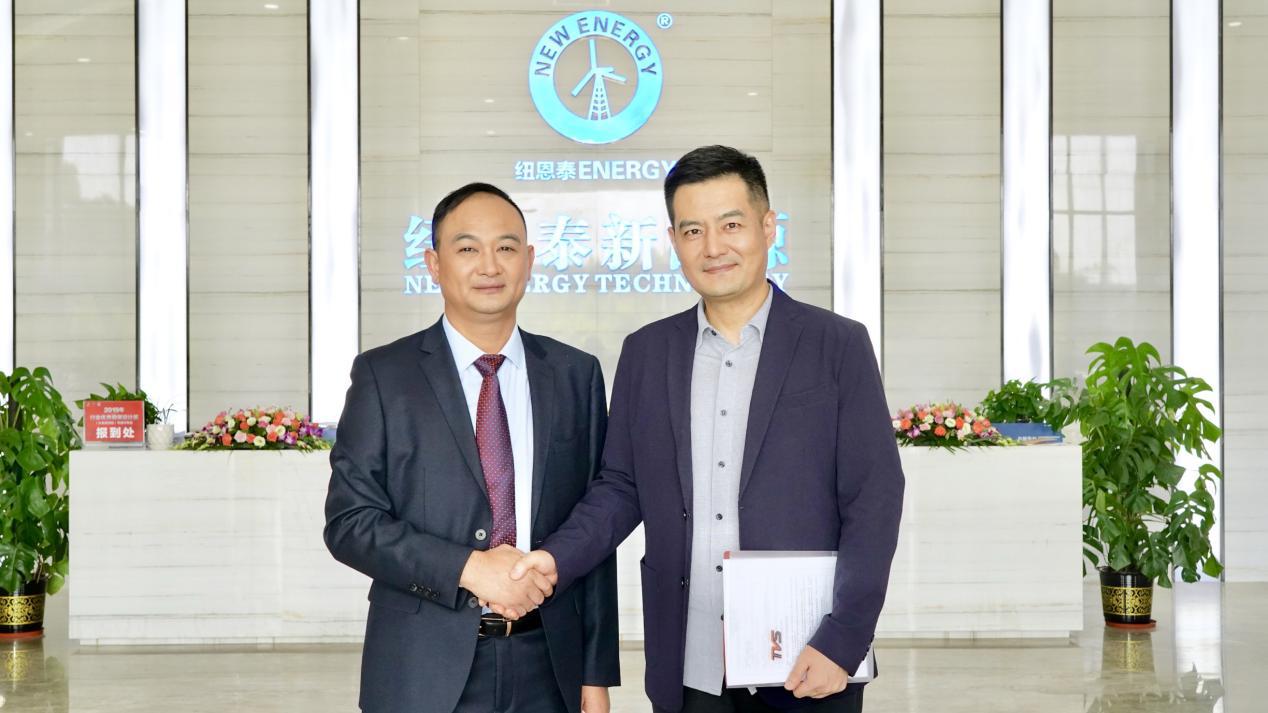 看法财经明升mansion88