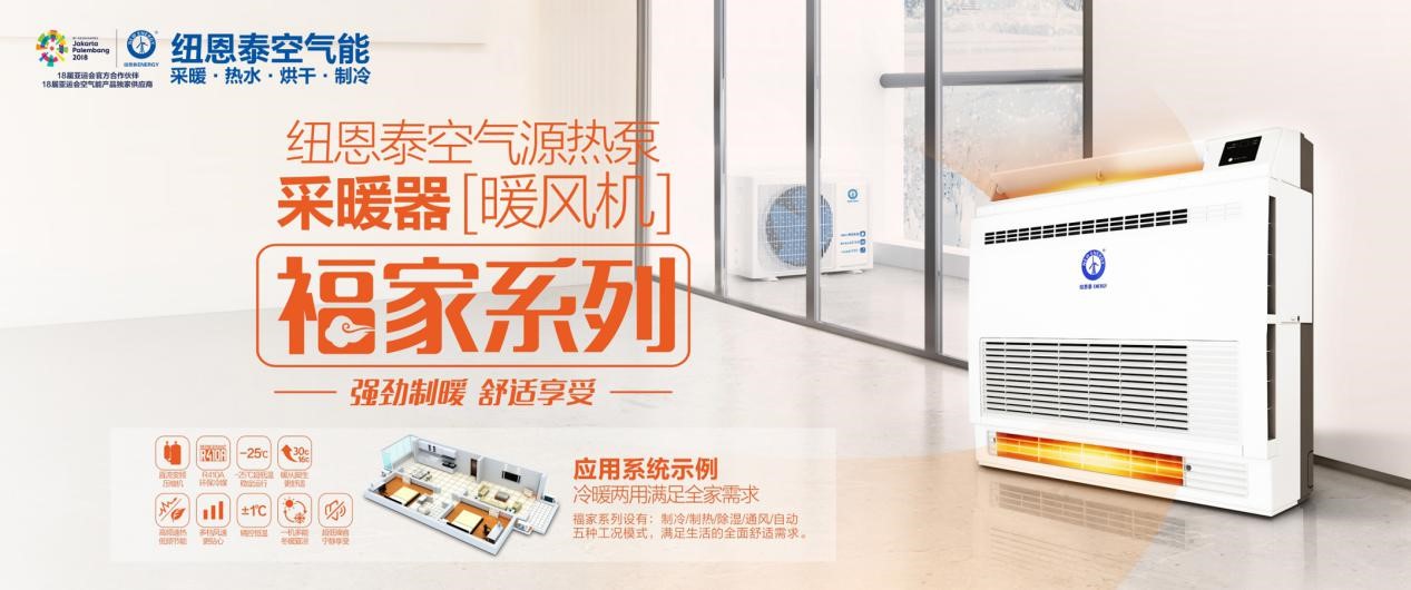 农村家庭的冬季取暖用什么装备好？？？？