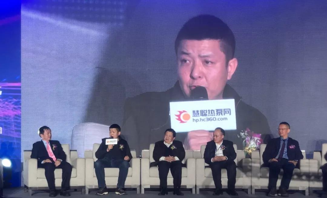 明升mansion88山西署理商董俊鹏