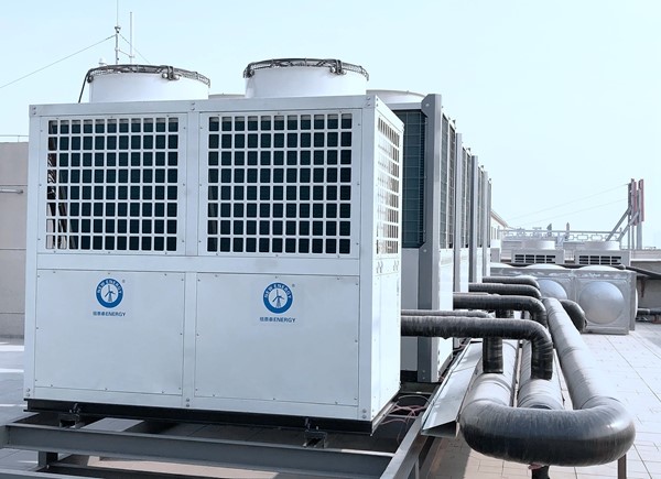 明升mansion88(中国集团)最新官方网站