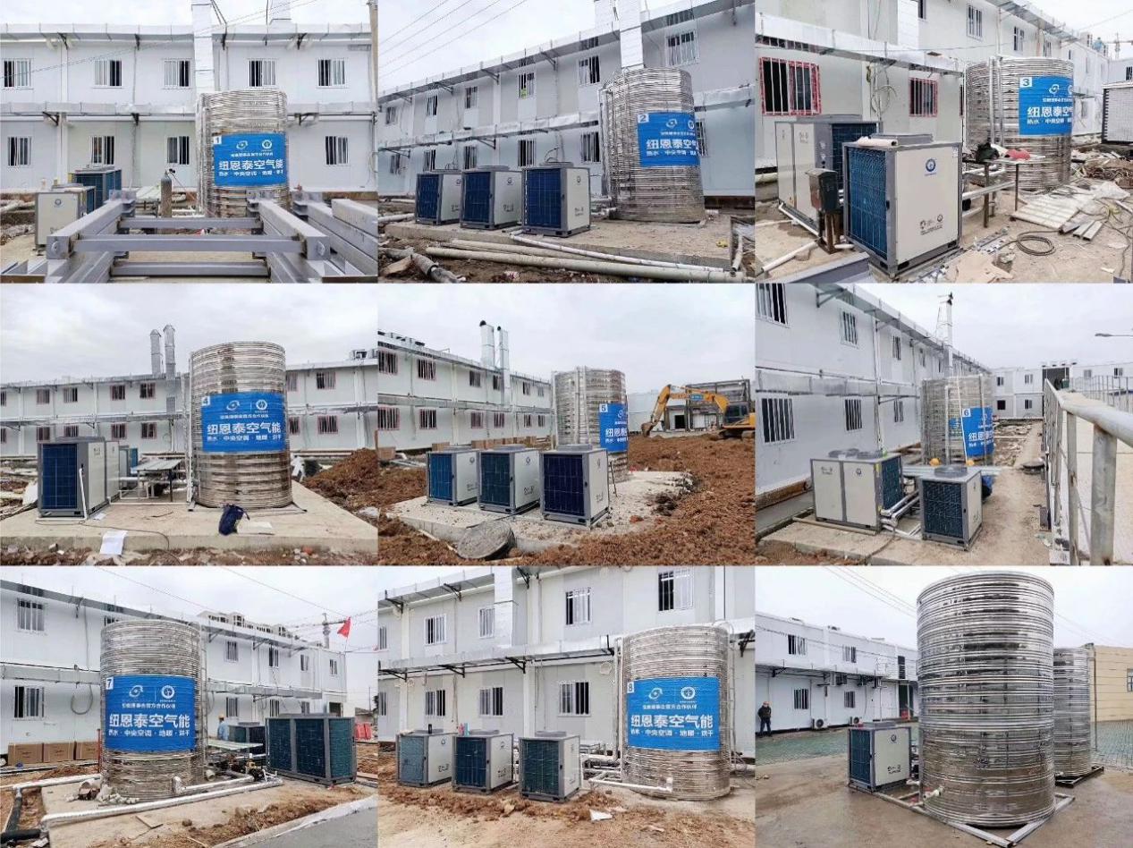 明升mansion88捐赠湖北雷山医院