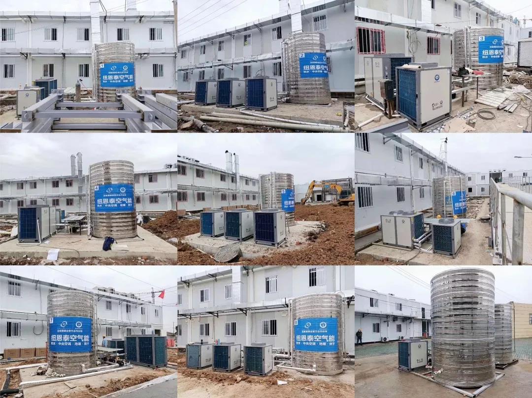 明升mansion88驰援湖北疫区