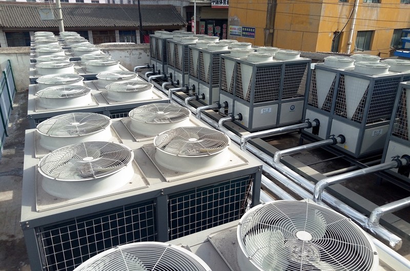 学校浚？？？掌苋缺貌膳