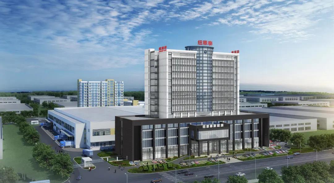 明升mansion88云招商会