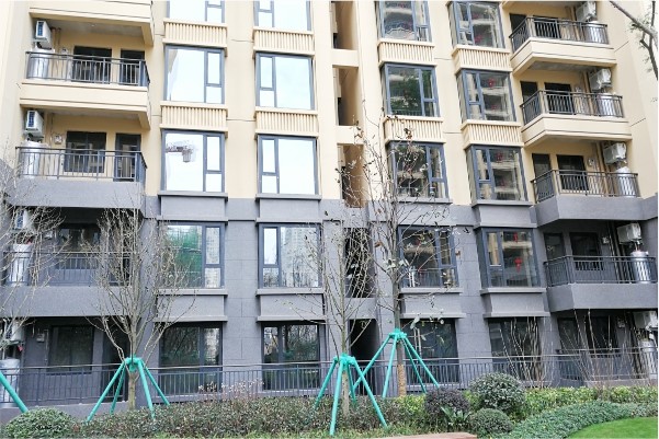 商用空气能热水器