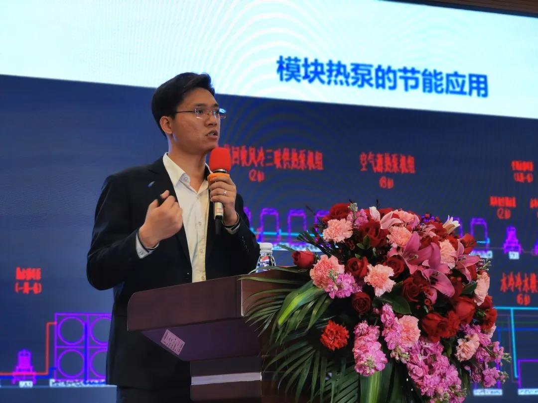 明升mansion88云招商会